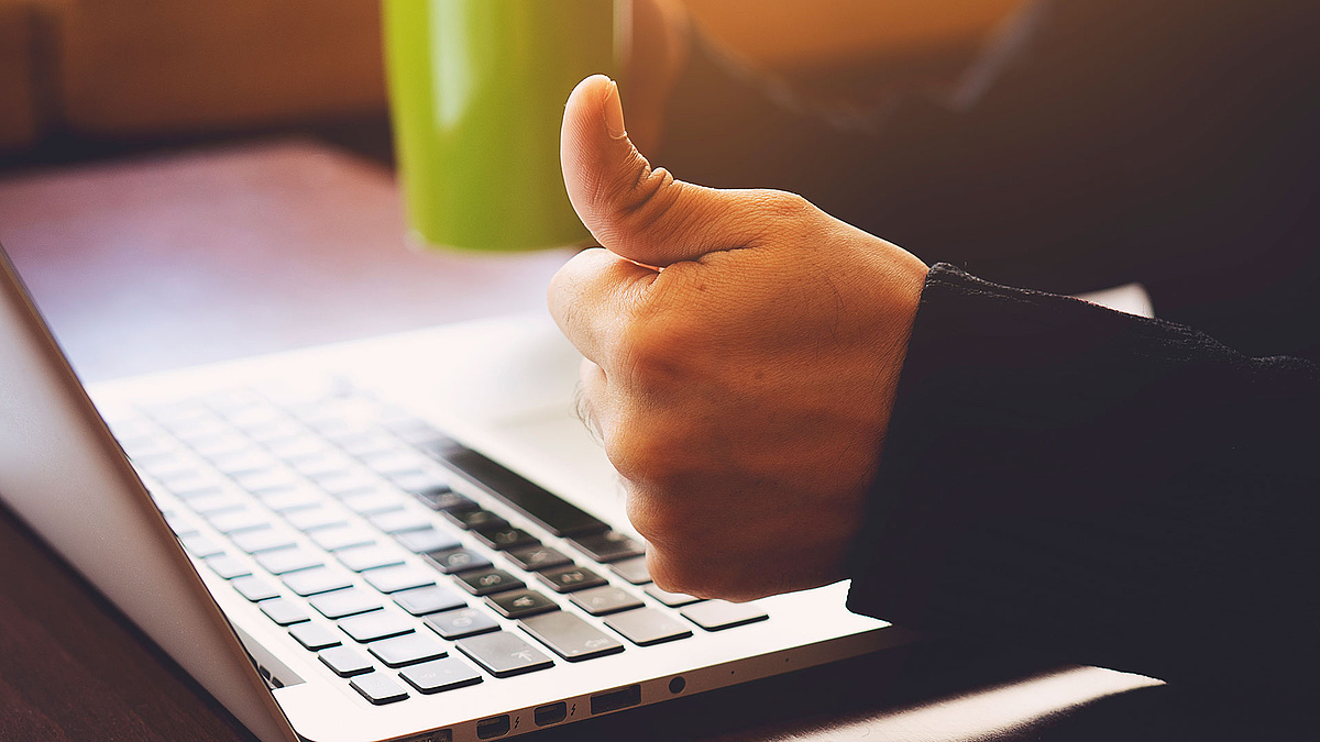 Der Excel-Trick zum Jahreswechsel