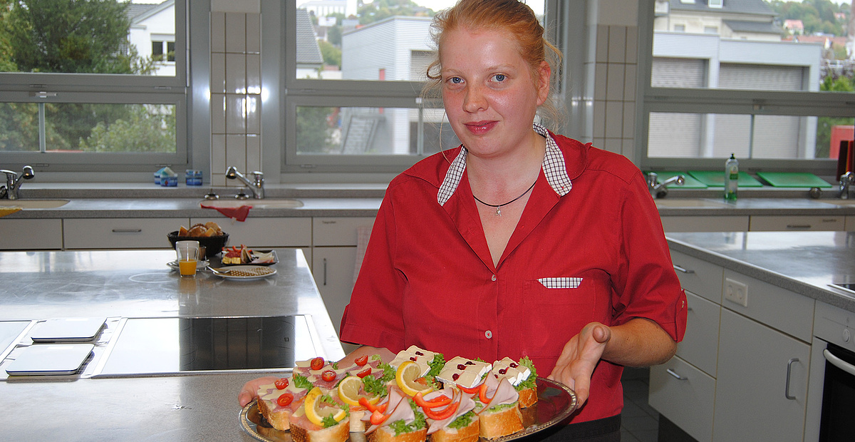 Melanie Wehler Melanie Wehler