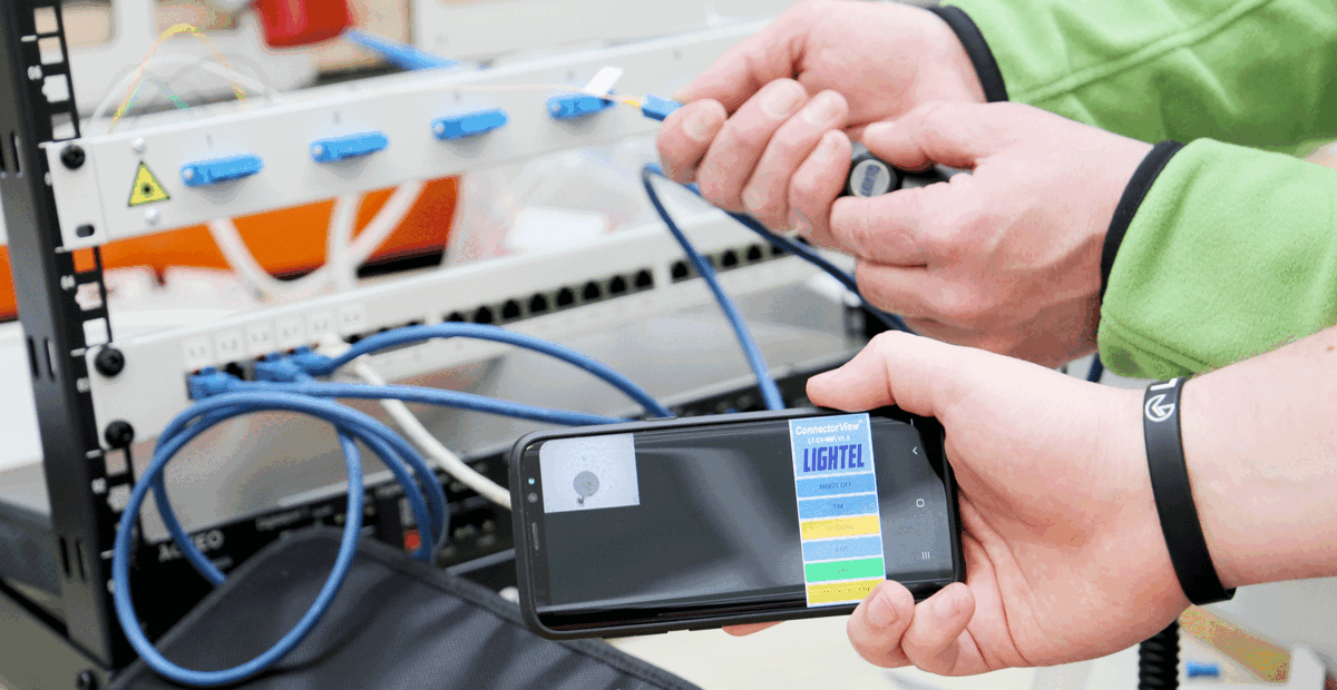 Lehrgang Glasfaser Lichtwellenleiter Spleißen OTDR Netzwerkverbindung Telekommunikation Datenübertragung Kupferkabel Lehrgang Glasfaser Lichtwellenleiter Spleißen OTDR Netzwerkverbindung Telekommunikation Datenübertragung Kupferkabel